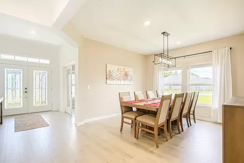 55 Silver Heron Way, Saint Augustine, FL 32092 photo 7