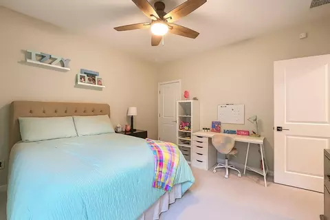 55 Silver Heron Way, Saint Augustine, FL 32092 photo 16
