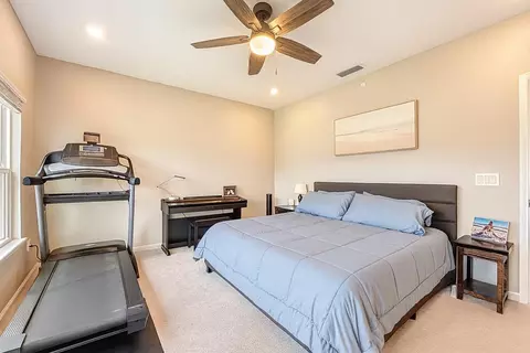 55 Silver Heron Way, Saint Augustine, FL 32092 photo 21