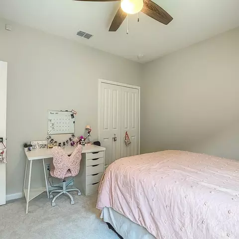 55 Silver Heron Way, Saint Augustine, FL 32092 photo 18