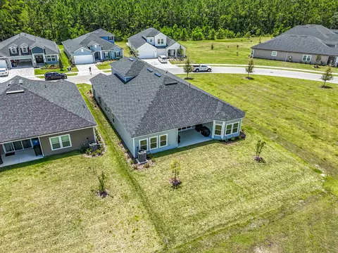 55 Silver Heron Way, Saint Augustine, FL 32092 photo 39