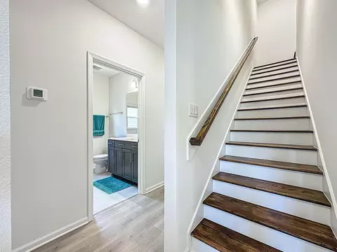 55 Silver Heron Way, Saint Augustine, FL 32092 photo 31