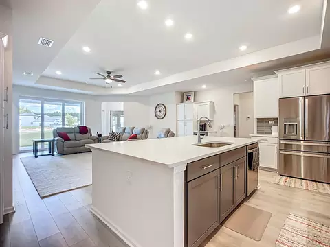 55 Silver Heron Way, Saint Augustine, FL 32092 photo 9
