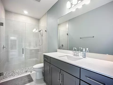 55 Silver Heron Way, Saint Augustine, FL 32092 photo 23