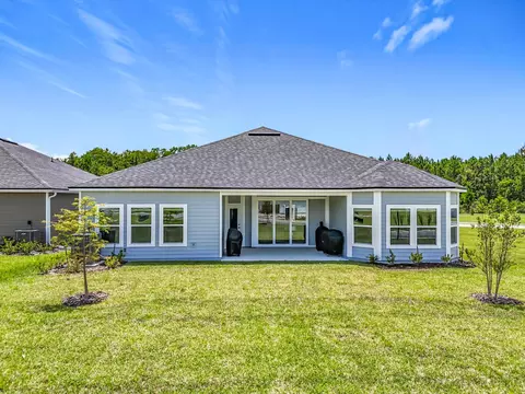 55 Silver Heron Way, Saint Augustine, FL 32092 photo 37