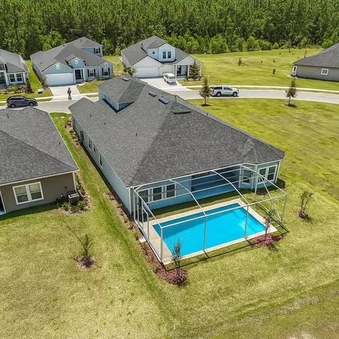 55 Silver Heron Way, Saint Augustine, FL 32092 photo 44