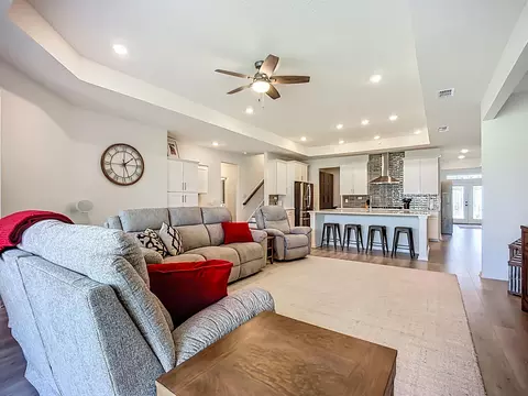 55 Silver Heron Way, Saint Augustine, FL 32092 photo 13