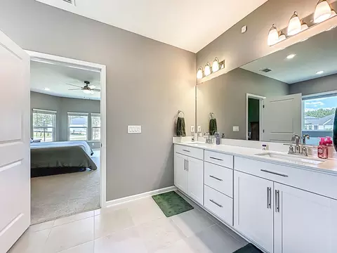 55 Silver Heron Way, Saint Augustine, FL 32092 photo 28