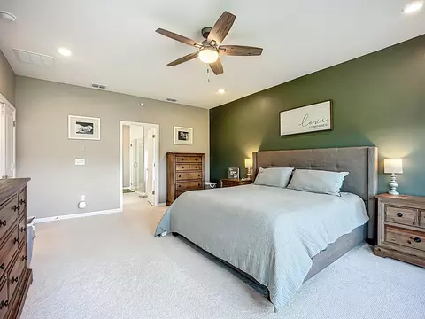 55 Silver Heron Way, Saint Augustine, FL 32092 photo 26