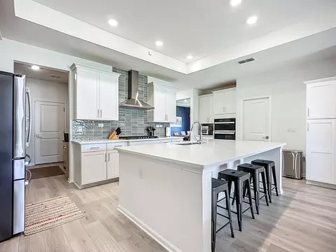 55 Silver Heron Way, Saint Augustine, FL 32092 photo 10