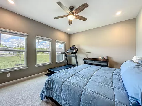 55 Silver Heron Way, Saint Augustine, FL 32092 photo 20