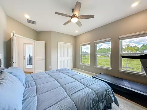 55 Silver Heron Way, Saint Augustine, FL 32092 photo 22