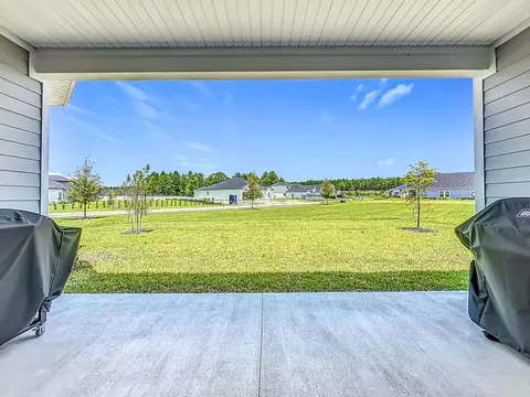 55 Silver Heron Way, Saint Augustine, FL 32092 photo 36