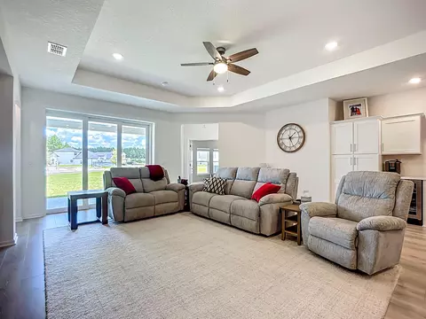 55 Silver Heron Way, Saint Augustine, FL 32092 photo 14
