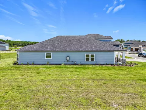 55 Silver Heron Way, Saint Augustine, FL 32092 photo 38