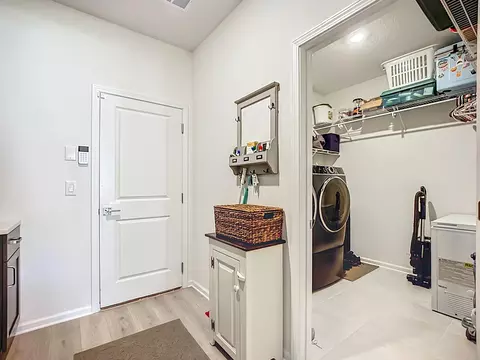 55 Silver Heron Way, Saint Augustine, FL 32092 photo 34