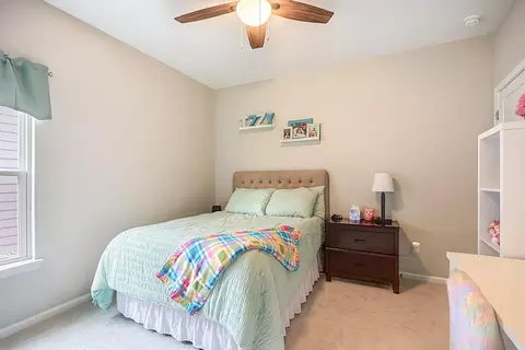 55 Silver Heron Way, Saint Augustine, FL 32092 photo 15
