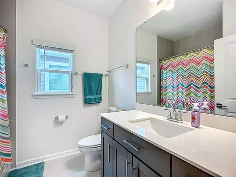 55 Silver Heron Way, Saint Augustine, FL 32092 photo 19