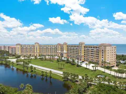 80 Surfview Dr #118, Palm Coast, FL 32137