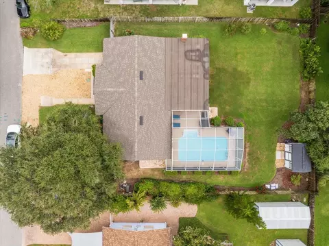 View/Area - 5454 2nd St, Saint Augustine, FL 32080 photo 1 of 6