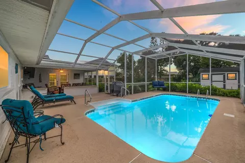 5454 2nd St, Saint Augustine, FL 32080