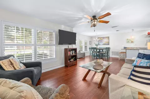 Living - 5454 2nd St, Saint Augustine, FL 32080 photo 6 of 8