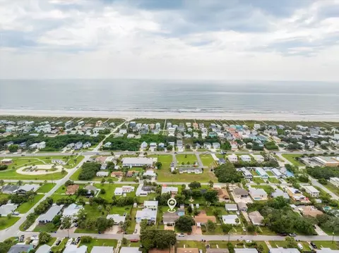 View/Area - 5454 2nd St, Saint Augustine, FL 32080 photo 5 of 6