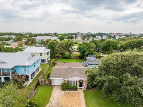 View/Area - 5454 2nd St, Saint Augustine, FL 32080 photo 2 of 6