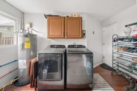 Other - 5454 2nd St, Saint Augustine, FL 32080 photo 2 of 3