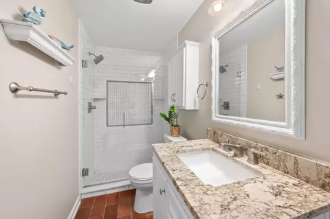 Bath - 5454 2nd St, Saint Augustine, FL 32080 photo 1 of 5
