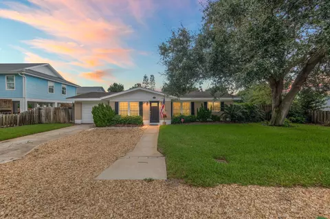 Other - 5454 2nd St, Saint Augustine, FL 32080 photo 3 of 3