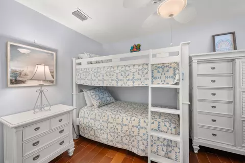 Bedroom - 5454 2nd St, Saint Augustine, FL 32080 photo 6 of 6
