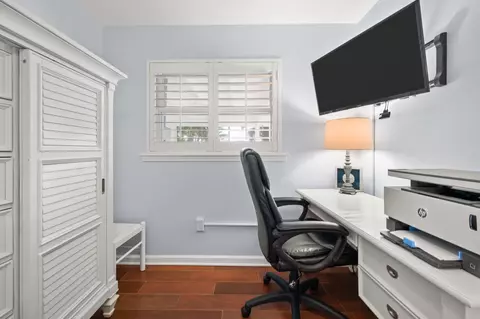 Other - 5454 2nd St, Saint Augustine, FL 32080 photo 1 of 3