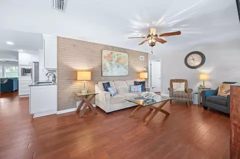 Living - 5454 2nd St, Saint Augustine, FL 32080 photo 7 of 8