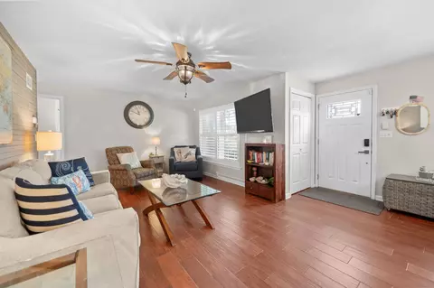 Living - 5454 2nd St, Saint Augustine, FL 32080 photo 8 of 8
