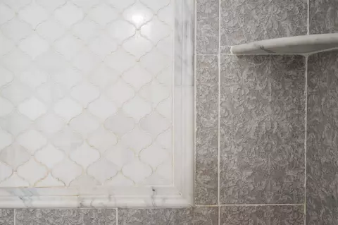 Bath - 5454 2nd St, Saint Augustine, FL 32080 photo 5 of 5