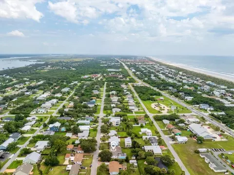 View/Area - 5454 2nd St, Saint Augustine, FL 32080 photo 6 of 6