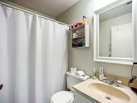 Bath - 3960 A1a S 619 #619, Saint Augustine, FL 32080 photo 2 of 2