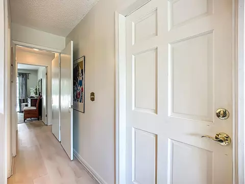 Entry Way - 3960 A1a S 619 #619, Saint Augustine, FL 32080 photo 1 of 2