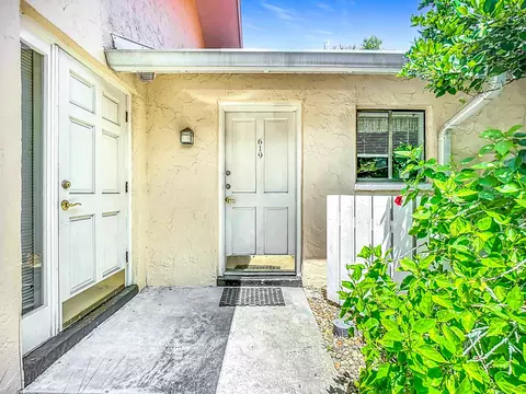 Exterior - 3960 A1a S 619 #619, Saint Augustine, FL 32080 photo 3 of 5