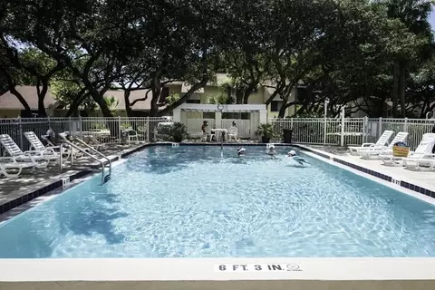 3960 A1a S 619 #619, Saint Augustine, FL 32080