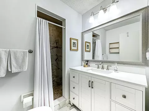 Bath - 3960 A1a S 619 #619, Saint Augustine, FL 32080 photo 1 of 2