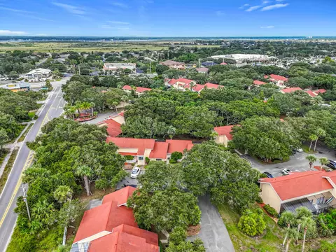 View/Area - 3960 A1a S 619 #619, Saint Augustine, FL 32080 photo 1 of 4