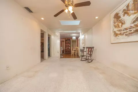 Living - 22 Arenta St, Saint Augustine, FL 32084 photo 2 of 2