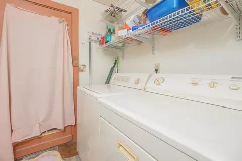 Other - 22 Arenta St, Saint Augustine, FL 32084 photo 3 of 3