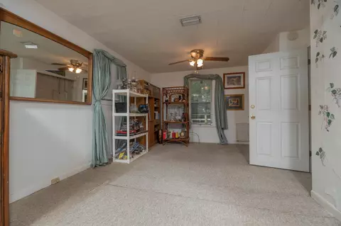 Bedroom - 22 Arenta St, Saint Augustine, FL 32084 photo 1 of 2