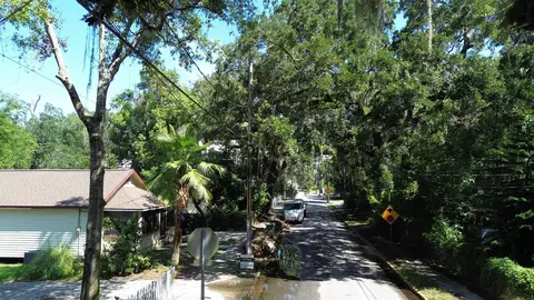 View/Area - 22 Arenta St, Saint Augustine, FL 32084 photo 2 of 3
