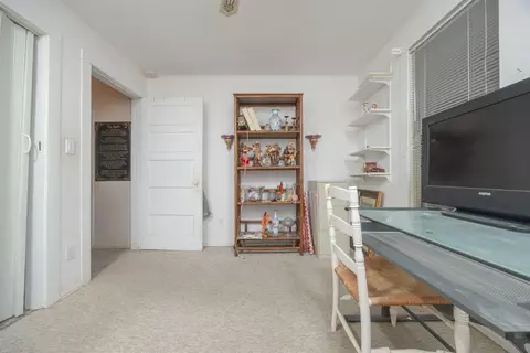 Bedroom - 22 Arenta St, Saint Augustine, FL 32084 photo 2 of 2