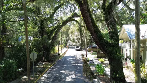 View/Area - 22 Arenta St, Saint Augustine, FL 32084 photo 1 of 3