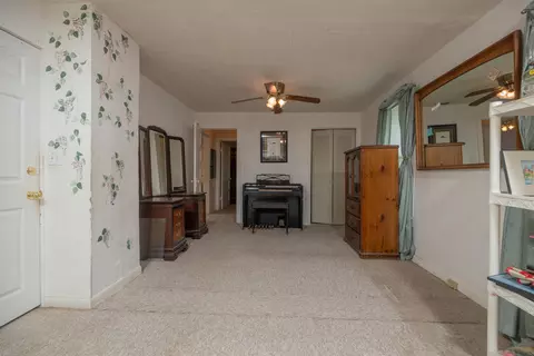 Other - 22 Arenta St, Saint Augustine, FL 32084 photo 1 of 3
